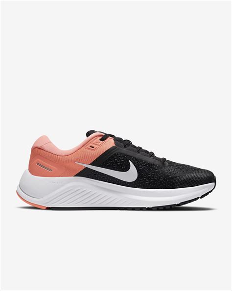 nike air zoom structure dames aanbiedingen|Sale Nike Zoom Air Schoenen. Nike NL.